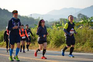 BIB: 100
                            <button type="button" onclick="openModal(6836015)" class="btn btn-primary btn-sm float-right btn-popup" data-toggle="modal" data-target=".modal-high-quality">
                        <i class="fas fa-shopping-cart"></i> Add to Cart
                    </button>
                                            <button type="button" onclick="isThisMe(6836015, true)" class="btn btn-success btn-sm float-right btn-popup btn-isme hidden" data-toggle="tooltip" data-placement="bottom" title="นี่คือรูปของคุณใช่ไหม คลิกที่นี่เพื่อเอาเข้าอัลบั้ม">
                        <i class="fas fa-plus"></i> Add to album
                    </button>
                    <button type="button" onclick="isThisMe(6836015, false)" class="btn btn-warning btn-sm float-right btn-popup btn-isnotme hidden">
                        <i class="fas fa-ban"></i> Remove from album
                    </button>